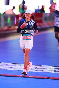 BIB: 
                            <button type="button" onclick="openModal(23364802)" class="btn btn-primary btn-sm float-right btn-popup" data-toggle="modal" data-target=".modal-high-quality">
                        <i class="fas fa-shopping-cart"></i> Add to Cart
                    </button>
                                            <button type="button" onclick="isThisMe(23364802, true)" class="btn btn-success btn-sm float-right btn-popup btn-isme hidden" data-toggle="tooltip" data-placement="bottom" title="นี่คือรูปของคุณใช่ไหม คลิกที่นี่เพื่อเอาเข้าอัลบั้ม">
                        <i class="fas fa-plus"></i> Add to album
                    </button>
                    <button type="button" onclick="isThisMe(23364802, false)" class="btn btn-warning btn-sm float-right btn-popup btn-isnotme hidden">
                        <i class="fas fa-ban"></i> Remove from album
                    </button>